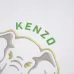 KENZO T-SHIRTS for MEN #B60939
