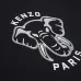 KENZO T-SHIRTS for MEN #B60939