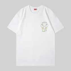 KENZO T-SHIRTS for MEN #B60939 KENZO T-SHIRTS for MEN #B60939