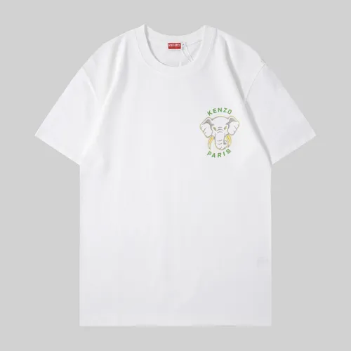 KENZO T-SHIRTS for MEN #B60939