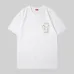 KENZO T-SHIRTS for MEN #B60939