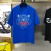 KENZO T-SHIRTS for MEN #B63370