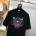 KENZO T-SHIRTS for MEN #B63370