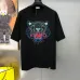 KENZO T-SHIRTS for MEN #B63370