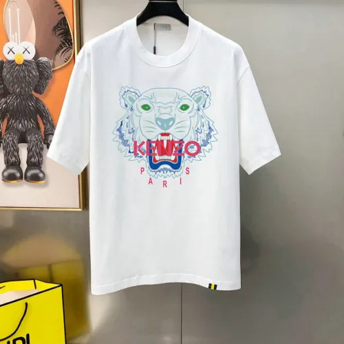 KENZO T-SHIRTS for MEN #B63370
