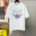 KENZO T-SHIRTS for MEN #B63370