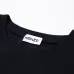 KENZO T-SHIRTS for MEN and women #99918337