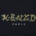 KENZO T-SHIRTS for MEN and women #99918337