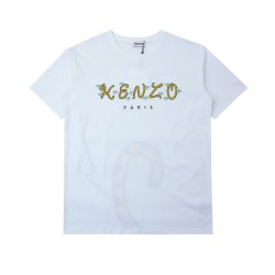 KENZO T-SHIRTS for MEN and women #99918342