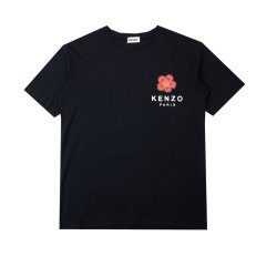 KENZO T-SHIRTS for MEN and women #99918344