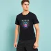 KENZO T-SHIRTS for men and women #99904610