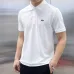 2023ss La*os*e Polo Shirts for MEN AAA Quality #9999928404