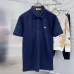 2023ss La*os*e Polo Shirts for MEN AAA Quality #9999928404