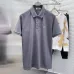 2023ss La*os*e Polo Shirts for MEN AAA Quality #9999928404