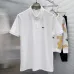 2023ss La*os*e Polo Shirts for MEN AAA Quality #9999928404