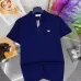 2023ss La*os*e Polo Shirts for MEN AAA Quality #9999928405