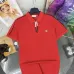 2023ss La*os*e Polo Shirts for MEN AAA Quality #9999928405