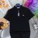 2023ss La*os*e Polo Shirts for MEN AAA Quality #9999928405