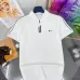 2023ss La*os*e Polo Shirts for MEN AAA Quality #9999928405