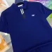 2023ss La*os*e Polo Shirts for MEN AAA Quality #9999928405