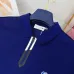 2023ss La*os*e Polo Shirts for MEN AAA Quality #9999928405