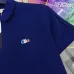 2023ss La*os*e Polo Shirts for MEN AAA Quality #9999928405