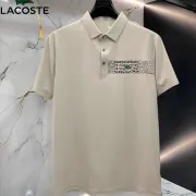 LACOSTE Polo for MEN #B65083 LACOSTE Polo for MEN #B65083