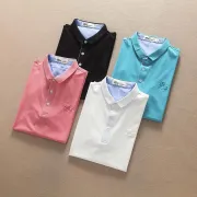 LACOSTE T-Shirs for MEN #99920789