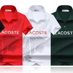LACOSTE T-Shirs for MEN #99925281