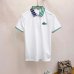 LACOSTE T-Shirs for MEN #B33817
