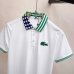 LACOSTE T-Shirs for MEN #B33817
