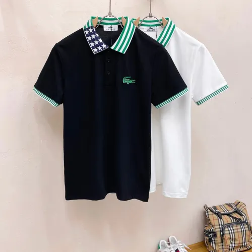 LACOSTE T-Shirs for MEN #B33817