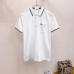 LACOSTE T-Shirs for MEN #B33818
