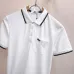 LACOSTE T-Shirs for MEN #B33818