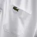 LACOSTE T-Shirs for MEN #B33818