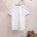 LACOSTE T-Shirs for MEN #B33818