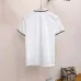 LACOSTE T-Shirs for MEN #B33818