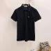 LACOSTE T-Shirs for MEN #B33818