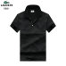 LACOSTE T-Shirs for MEN #B36055