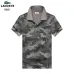 LACOSTE T-Shirs for MEN #B36055