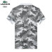 LACOSTE T-Shirs for MEN #B36055