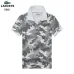 LACOSTE T-Shirs for MEN #B36055