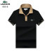 LACOSTE T-Shirs for MEN #B36056
