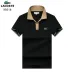 LACOSTE T-Shirs for MEN #B36056