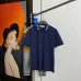 LACOSTE T-Shirs for MEN #B52779
