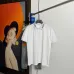 LACOSTE T-Shirs for MEN #B52779