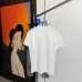 LACOSTE T-Shirs for MEN #B52779