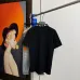LACOSTE T-Shirs for MEN #B52779