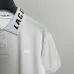LACOSTE T-Shirs for MEN #B52779