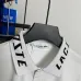 LACOSTE T-Shirs for MEN #B52779